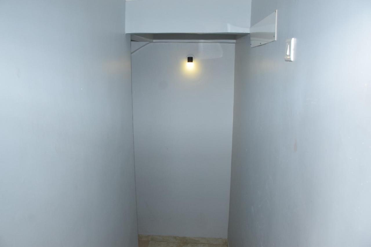 Shankar Residency, Akkalkot Akalkot Экстерьер фото