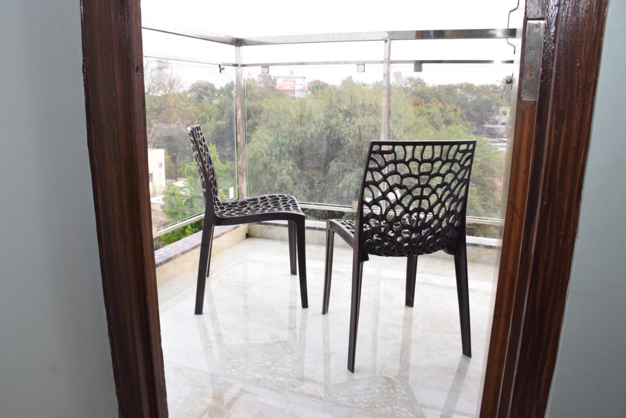 Shankar Residency, Akkalkot Akalkot Экстерьер фото