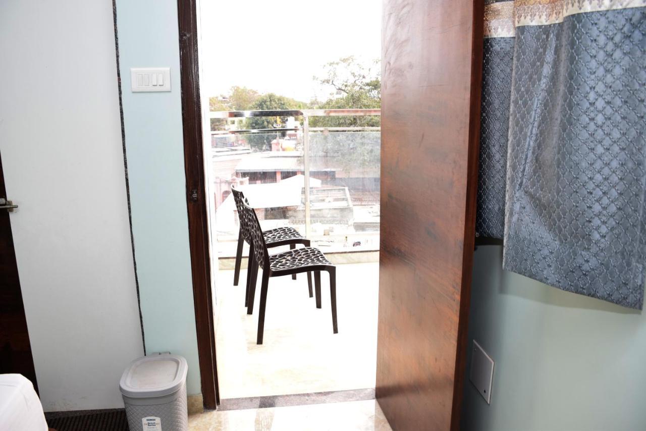 Shankar Residency, Akkalkot Akalkot Экстерьер фото