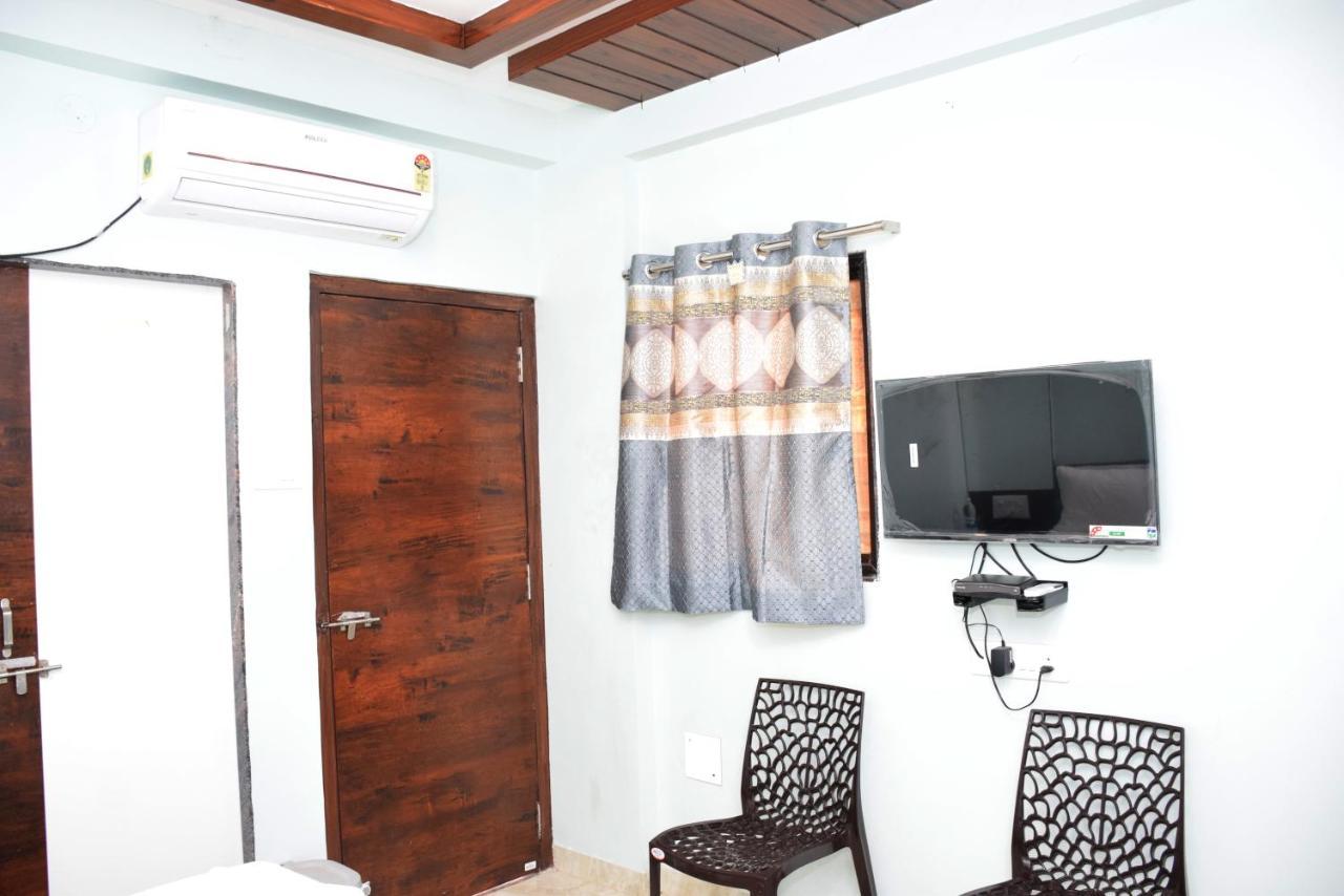 Shankar Residency, Akkalkot Akalkot Экстерьер фото