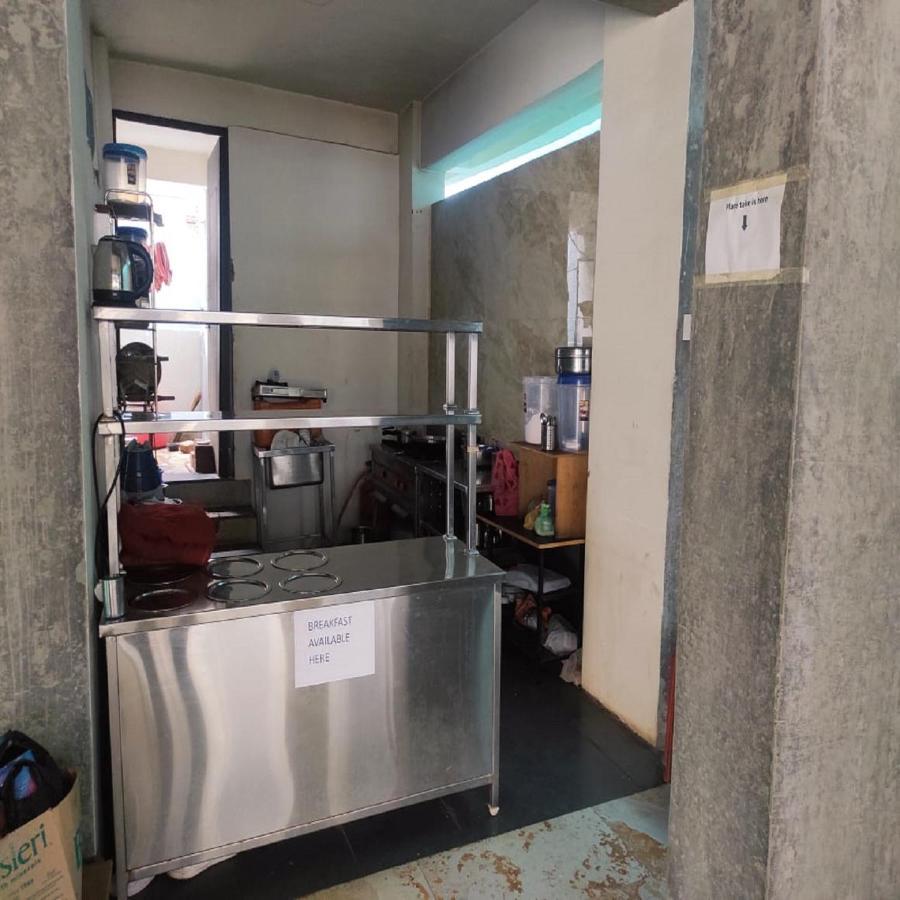Shankar Residency, Akkalkot Akalkot Экстерьер фото