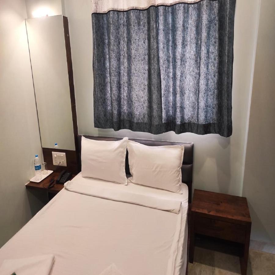 Shankar Residency, Akkalkot Akalkot Экстерьер фото