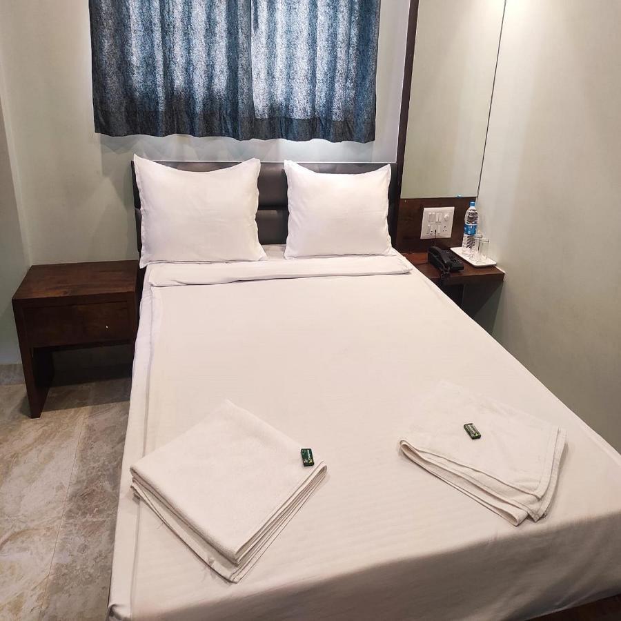 Shankar Residency, Akkalkot Akalkot Экстерьер фото