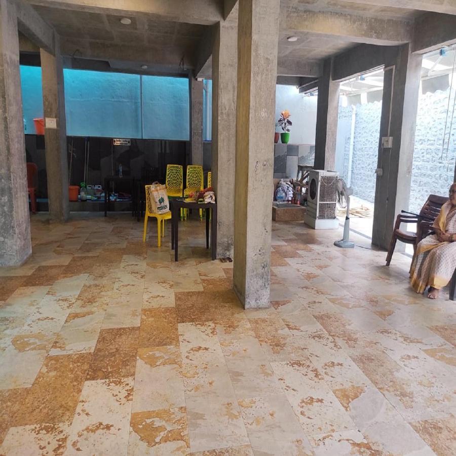 Shankar Residency, Akkalkot Akalkot Экстерьер фото