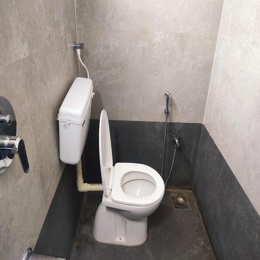 Shankar Residency, Akkalkot Akalkot Экстерьер фото