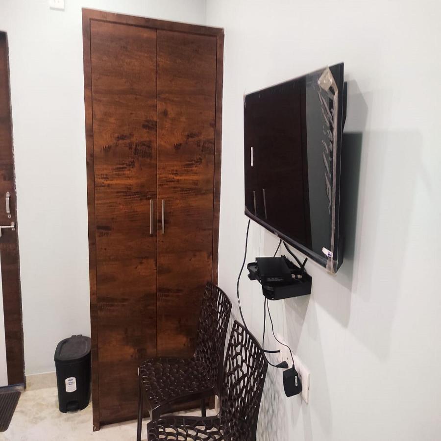 Shankar Residency, Akkalkot Akalkot Экстерьер фото