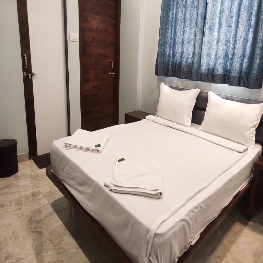 Shankar Residency, Akkalkot Akalkot Экстерьер фото