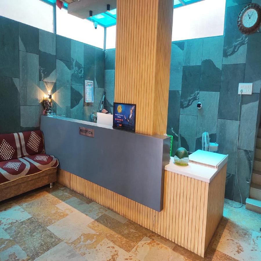 Shankar Residency, Akkalkot Akalkot Экстерьер фото