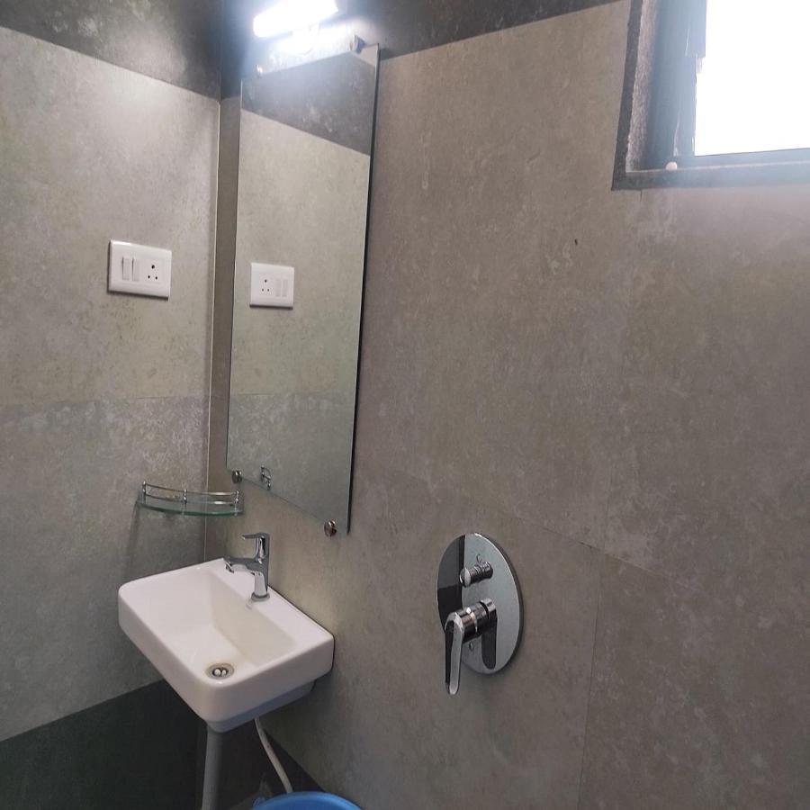 Shankar Residency, Akkalkot Akalkot Экстерьер фото